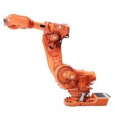 Промышленный робот ABB IRB 7600