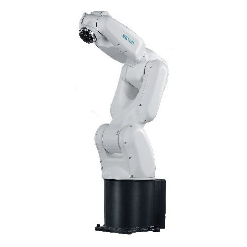 Промышленный робот Estun TR6-730-MI