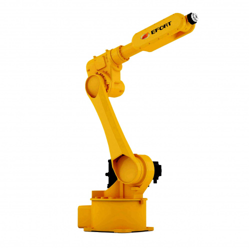 Промышленный Робот Efort ER10-1600