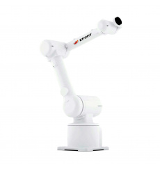 Промышленный Робот Efort ER10-3-900