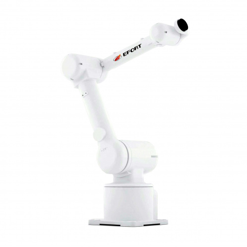 Промышленный Робот Efort ER10-3-900