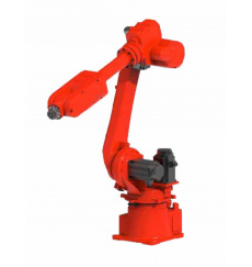 Промышленный Робот SIASUN LT 2300-3С-6
