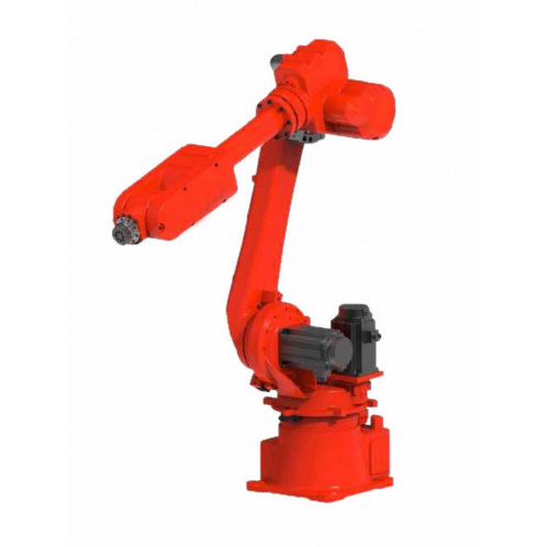 Промышленный Робот SIASUN LT 2300-3С-6