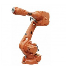 Промышленный робот ABB IRB 4600