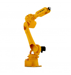 Промышленный Робот Efort ER20-1700