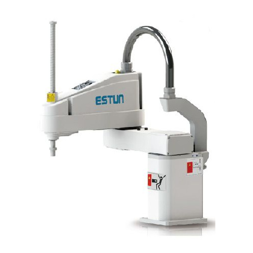 Промышленный робот SCARA Estun TR20-1000-SR