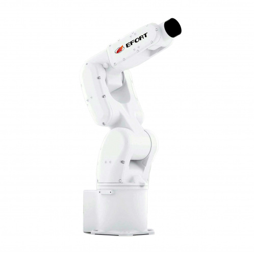 Промышленный Робот Efort ER7-700