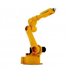 Промышленный Робот Efort ER6-1400