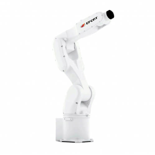 Промышленный Робот Efort ER7-900