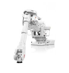 Промышленный робот ABB IRB 6660 PT