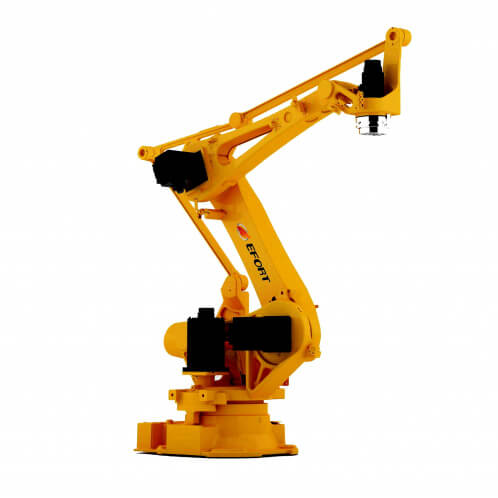 Промышленный Робот Efort ER130-4-2800